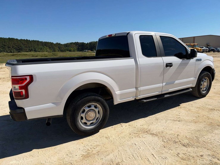 2018-ford-f150-image-3