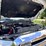 2016-ford-f250-image-35