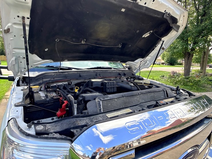 2016-ford-f250-image-35