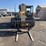 gehl-rs6-34-image-6