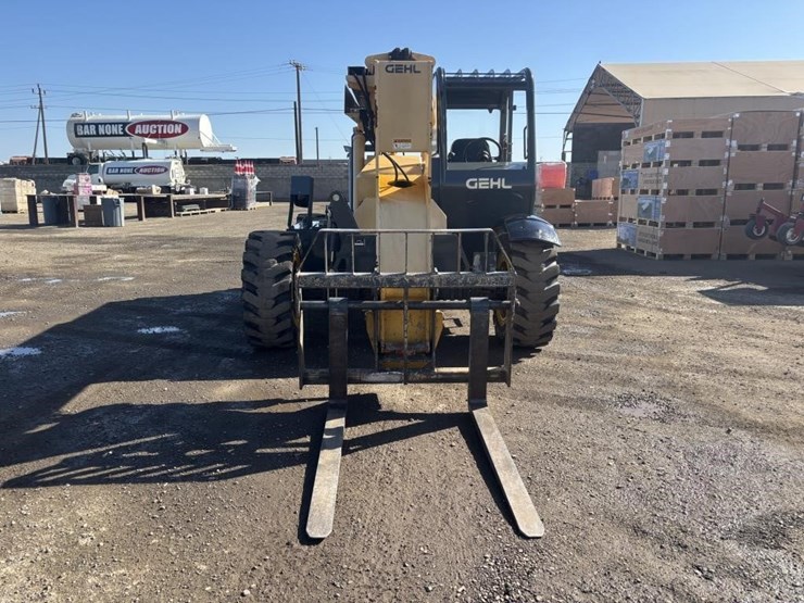 gehl-rs6-34-image-6