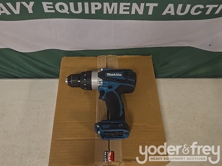 makita-xph03z-image-2