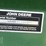 john-deere-500-image-6