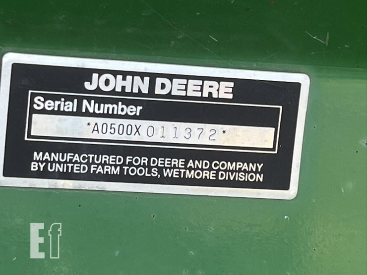 john-deere-500-image-6