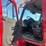 2015-versalift-vxd50-image-79