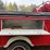 1967-ford-f600-image-24