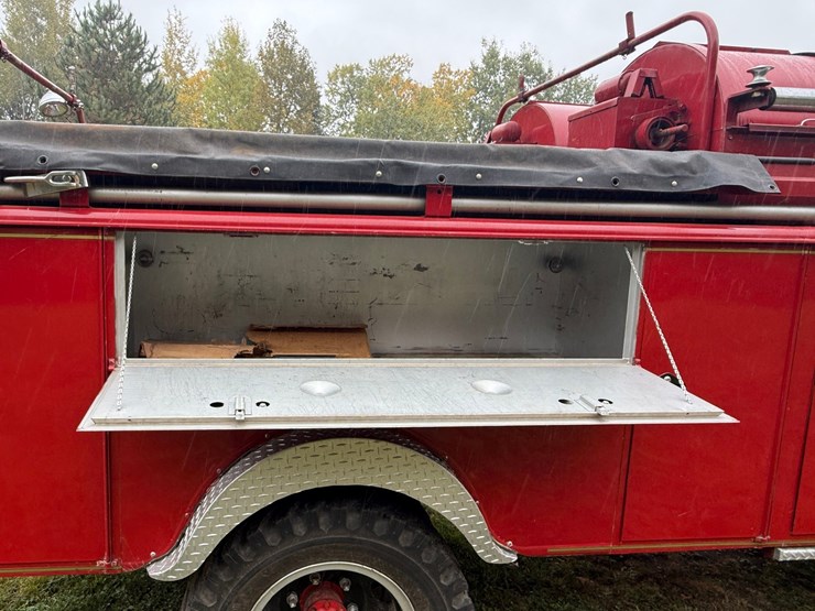 1967-ford-f600-image-24