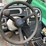 2011-jcb-507-42-image-13