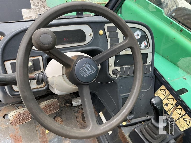 2011-jcb-507-42-image-13