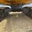 jcb-js220-lc-image-21