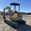2003-kobelco-sk45sr-image-4