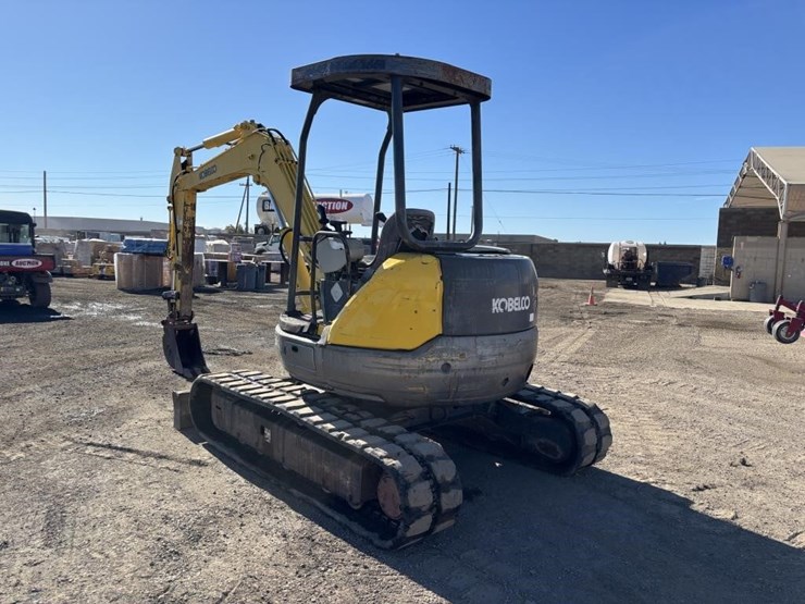 2003-kobelco-sk45sr-image-4