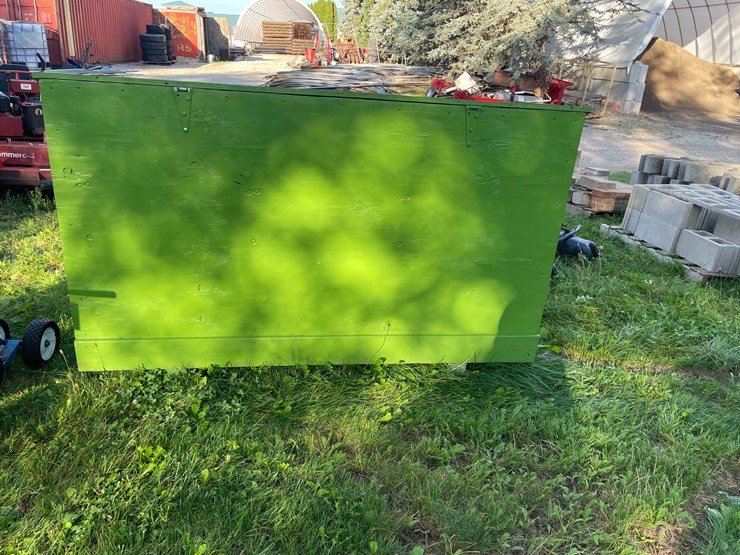 #3214-•-wooden-storage-box-image-6