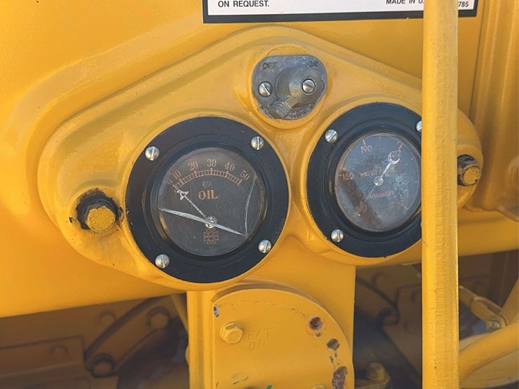 caterpillar-5er2-image-28