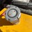 #1785-•-2012-mb-msv-multi-service-vehicle-image-44