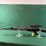 ds-arms-mdl.sa58-7.62x51mm-rifle-image-12