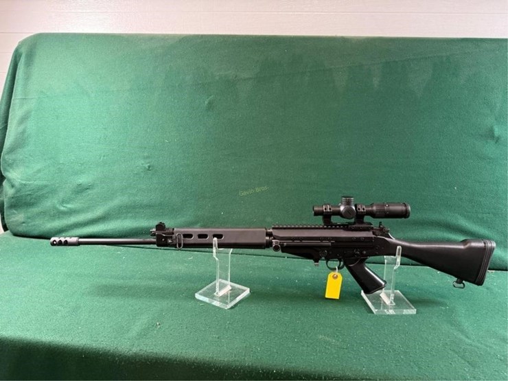 ds-arms-mdl.sa58-7.62x51mm-rifle-image-12