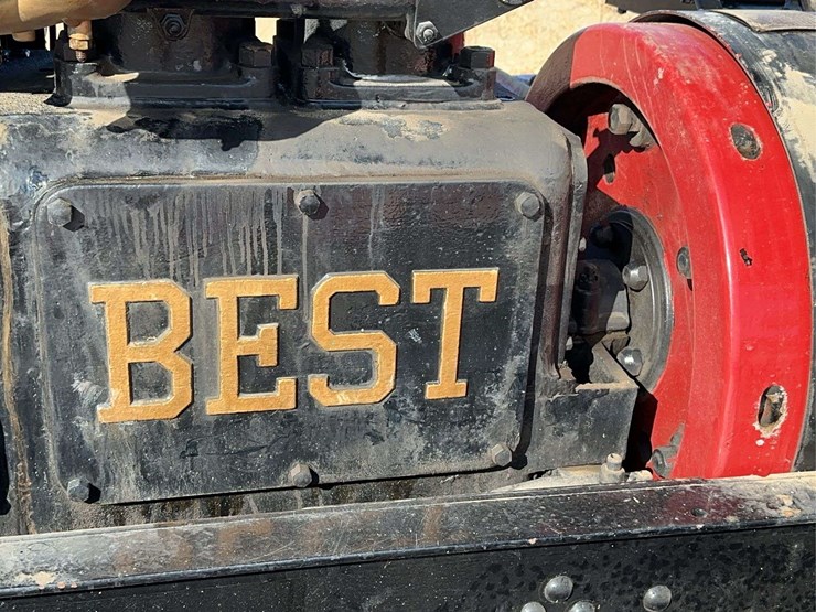 best-60-top-seat-image-23
