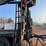 2006-serco-8500-image-34