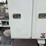2014-international-workstar-7300-image-23