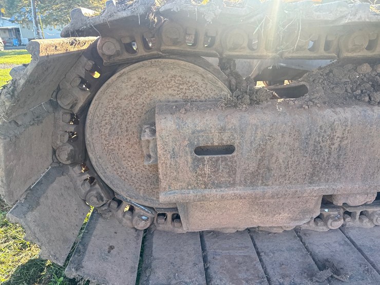 kobelco-sk300-lc-image-9
