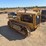 caterpillar-15-image-7