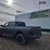 2017-dodge-1500-image-3