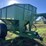 john-deere-500-image-2