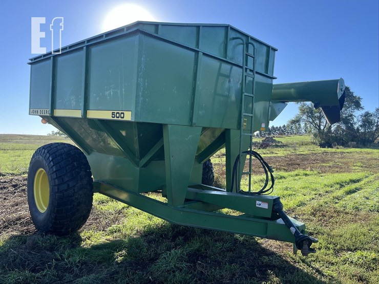 john-deere-500-image-2