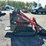 agt-ysrt14-image-4