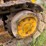 john-deere-350-image-23