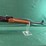 molot-vepr-mdl.65g?-6.5-grendel-rifle-image-4