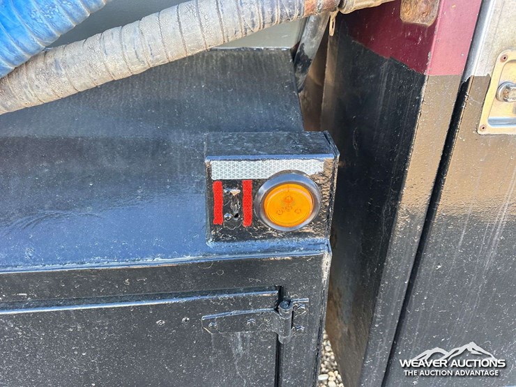 2009-ford-f550-xlt-image-38
