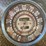 #500-•-1941-buick-special-(wi-title-in-delay)-(cornell,-wi)-image-36