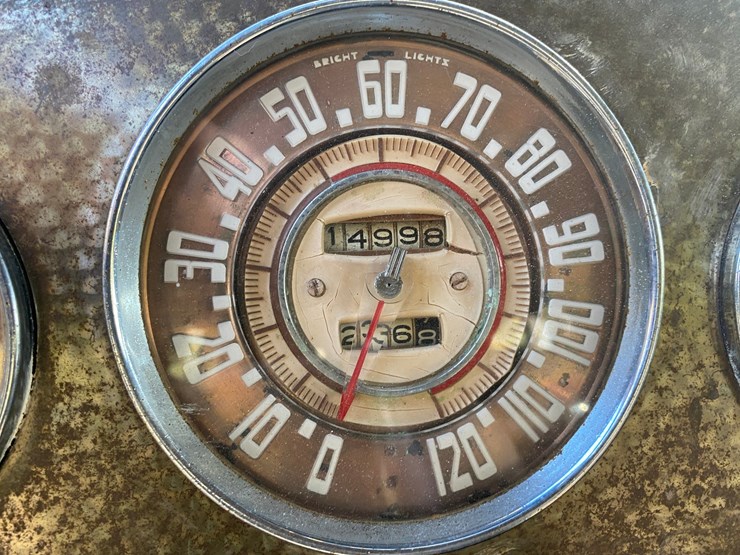 #500-•-1941-buick-special-(wi-title-in-delay)-(cornell,-wi)-image-36