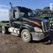 fall-upper-midwest-equipment-auction-image-4