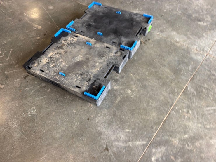 coaster-carts-image-1
