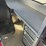 2016-mercedes-benz-sprinter-3500-image-23