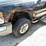 2004-gmc-2500hd-image-11
