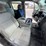 2016-chevrolet-2500-image-78