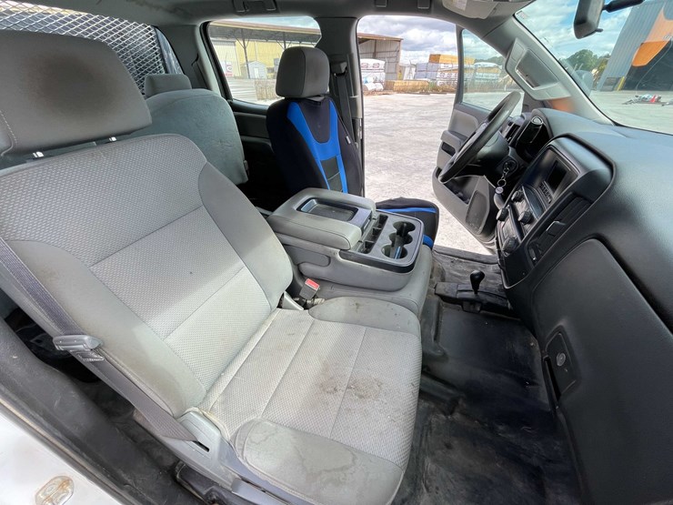 2016-chevrolet-2500-image-78