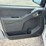 2018-nissan-frontier-image-10