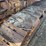 caterpillar-40-diesel-image-7