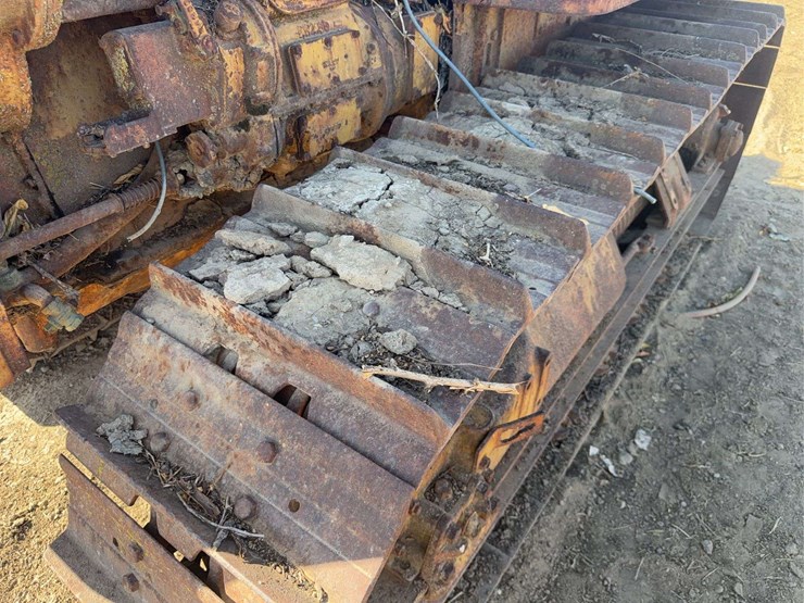 caterpillar-40-diesel-image-7