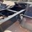 2016-western-star-4900sb-image-23