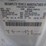 2015-ford-f350-image-21