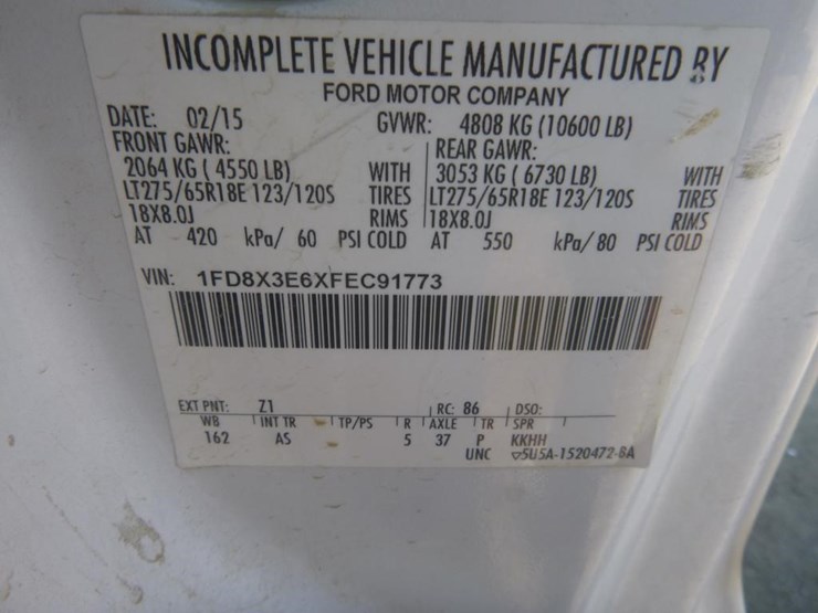 2015-ford-f350-image-21