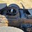 2007-peterbilt-387-image-35