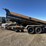 2027-southland-sl714-14k-image-5