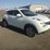 2011-nissan-juke-image-2